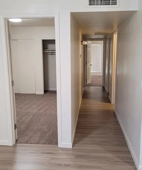 2682 N 43rd Ave #26D — Photo 6