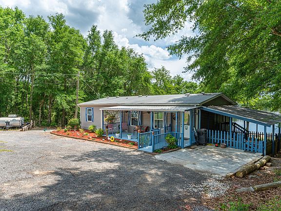 3rd image of 189 Hurley Dr