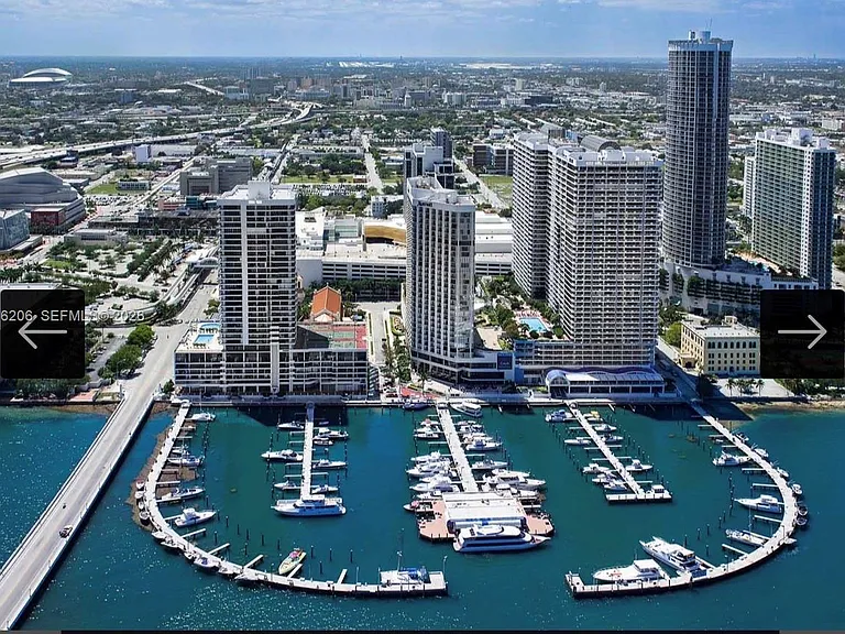 1717 N Bayshore Dr #A-2254 — Photo 3