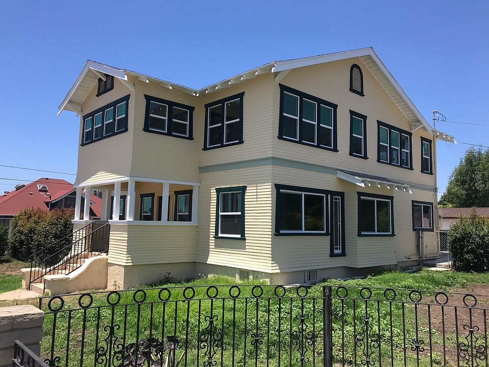 1st image of 343 E Plaza Blvd