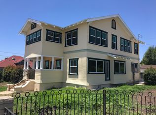 343 E Plaza Blvd, National City, CA 91950