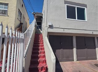8139 Beechwood Ave #3/4, South Gate, CA 90280