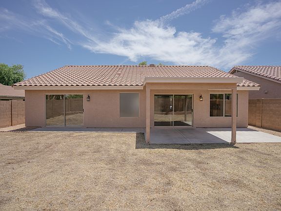 2nd image of 15000 W Honeysuckle Ln