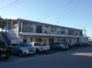 6400 2nd St, Stock Island, FL 33040
