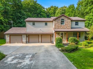 504 Cambria St, Hermitage, PA