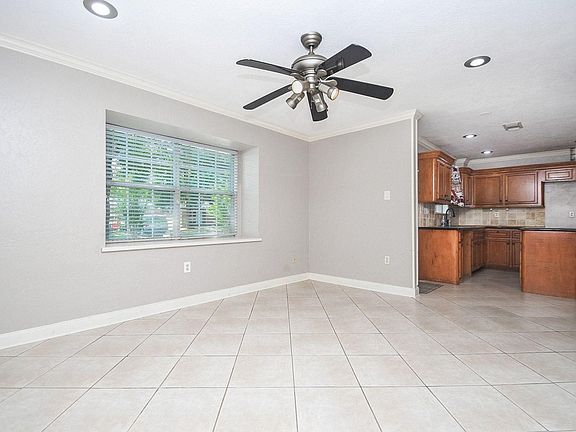 4th image of 1231 Hopper Rd