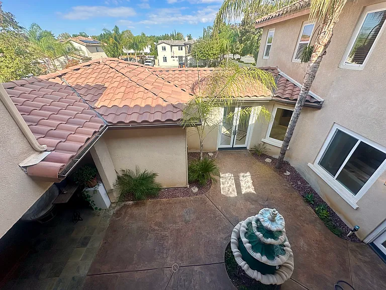 35018 Via Laguna — Photo 30