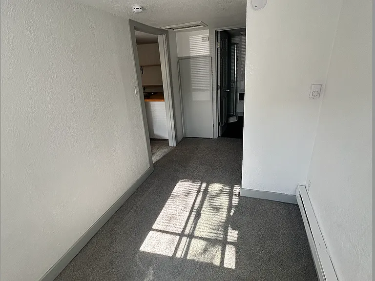 632 S Patton Ct #B — Photo 10