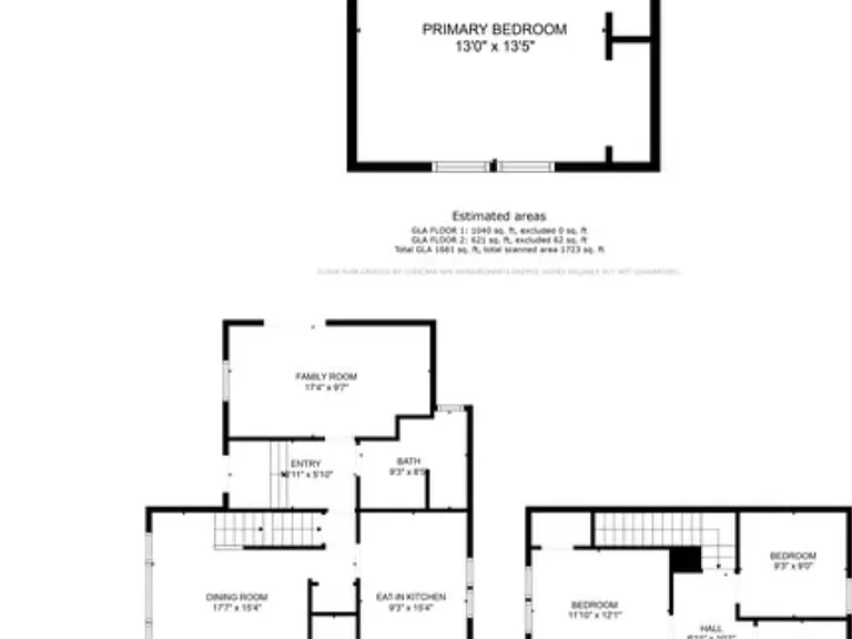 722 Church St — Photo 5
