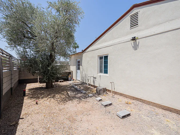 4001 N 15th Avenue, Phoenix Az — Photo 20