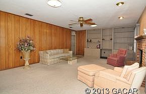 4th image of 9127 NW 9th Ave