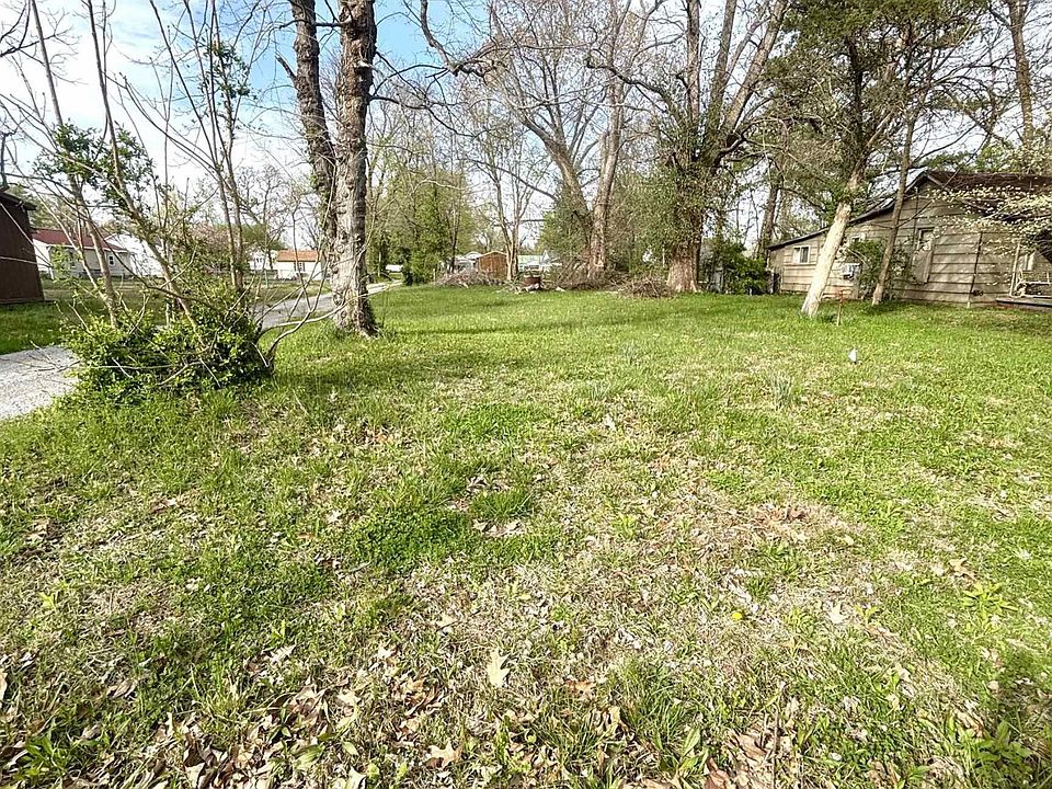 2nd image of 1017 Starke Ave #130