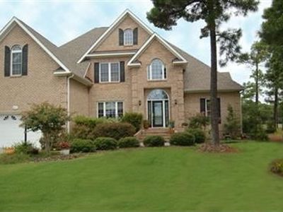 2835 Inverness Cir, Southport, NC, 28461