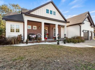 355 SW Bellflower Dr, Lake City, FL 32024