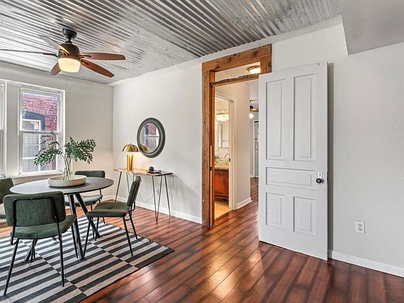 2nd image of 3167 California Ave #2