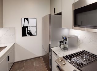 401 E 80th St APT 31H, New York, NY 10075