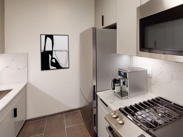 401 East 80th Street image 1 of 13