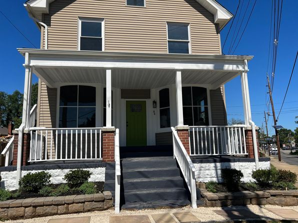 84 Route 156 APT 1