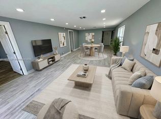 Palm Aire Country Club, Pompano Beach, FL 33069