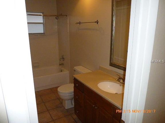 5th image of 10753 Wilderness Ct