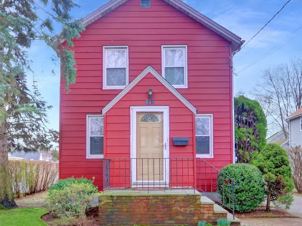 596 Maple Street, West Hempstead, NY 11552