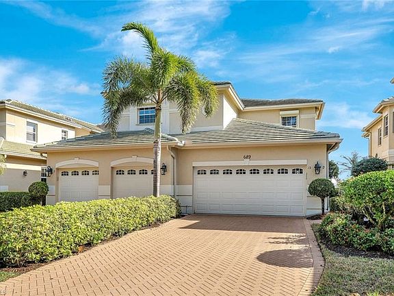 2nd image of 689 Vintage Reserve CIR #15D
