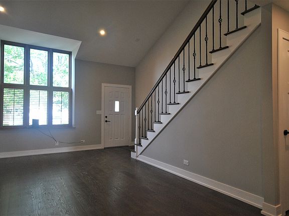 3rd image of 11776 Seagull Ln