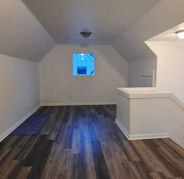 1517 SE 127th Ave #9 — Photo 24