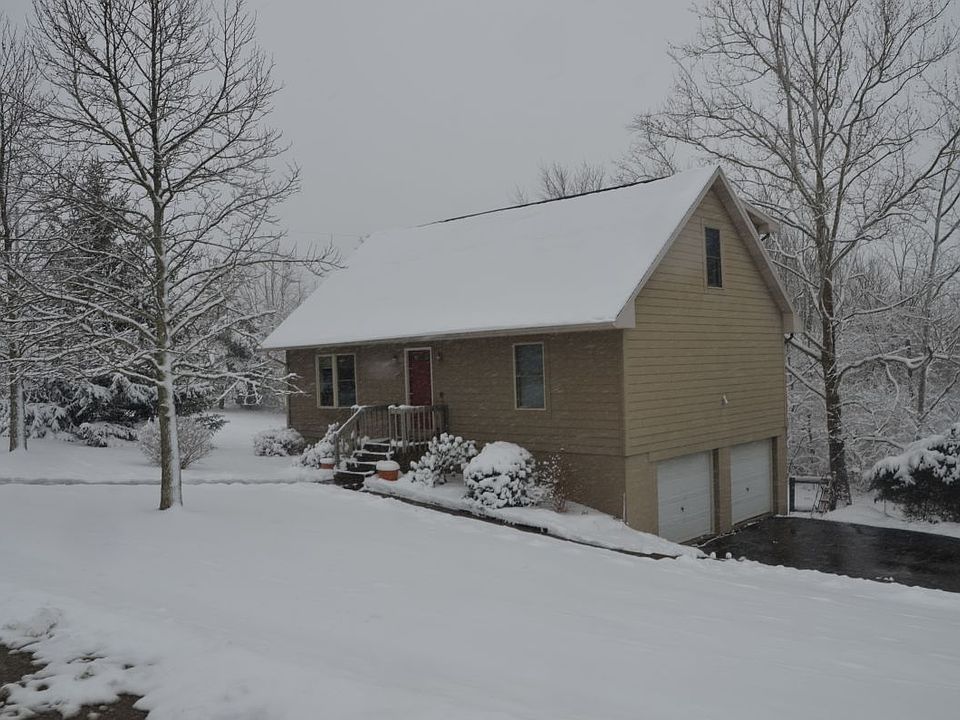 1st image of 6757 Beechwood Dr