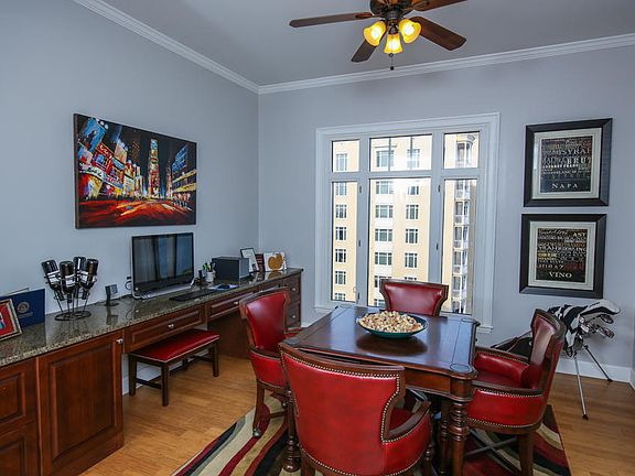 5th image of 404 Kelly Plantation Dr Unit 1506