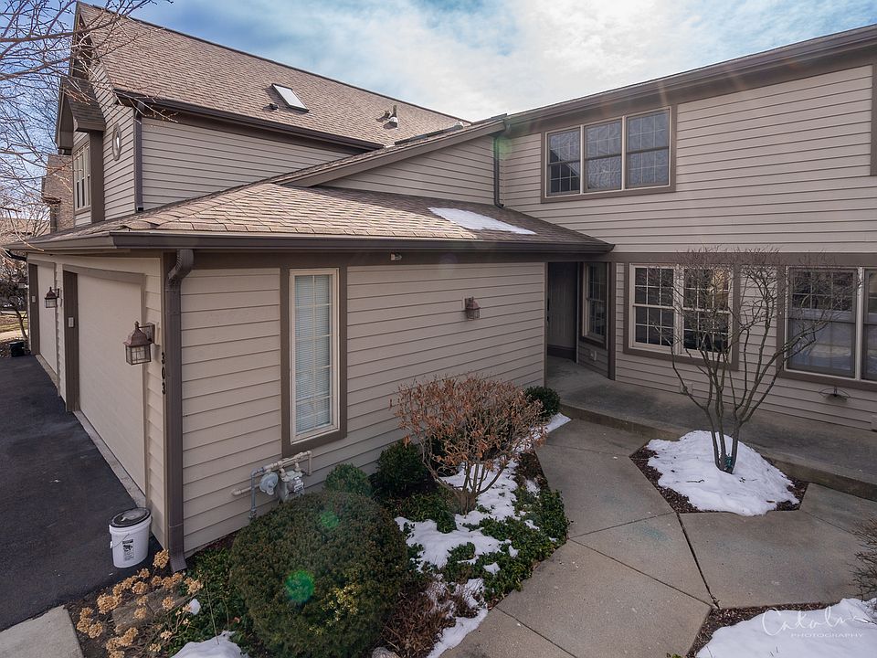 303 Kazimour Dr, Port Barrington, IL 60010 MLS 11719963 Zillow