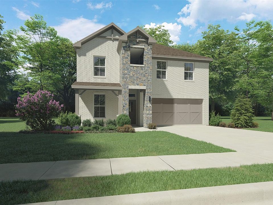 1st image of 1404 Avondale Ct