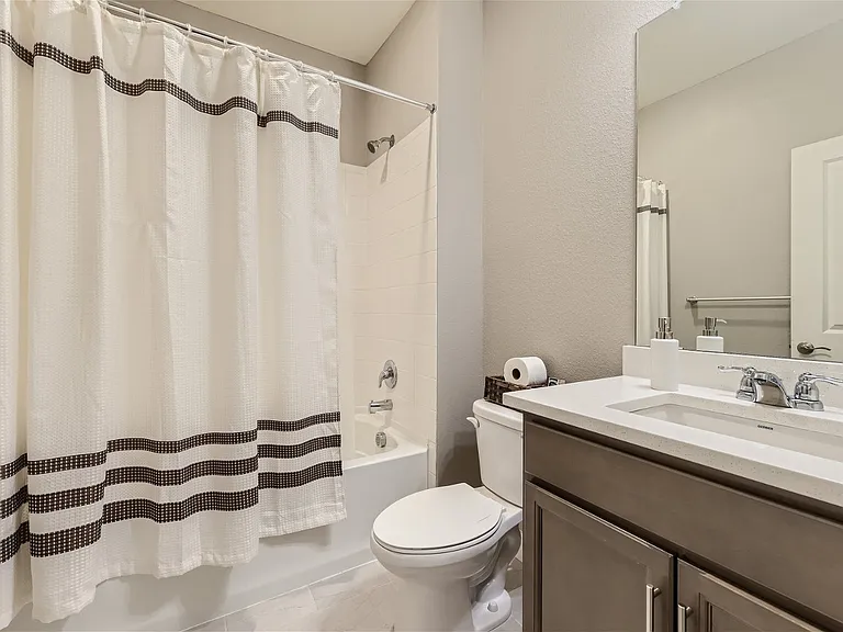 13948 Scarlet Sage St — Photo 6