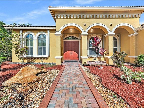 5th image of 4893 Hibbs Grove Way