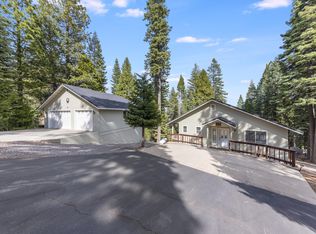 612 E Burnt Cedar Rd, Westwood, CA