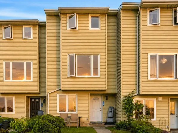 517 Harbour View Cres, Annapolis, NS B0S 1H0
