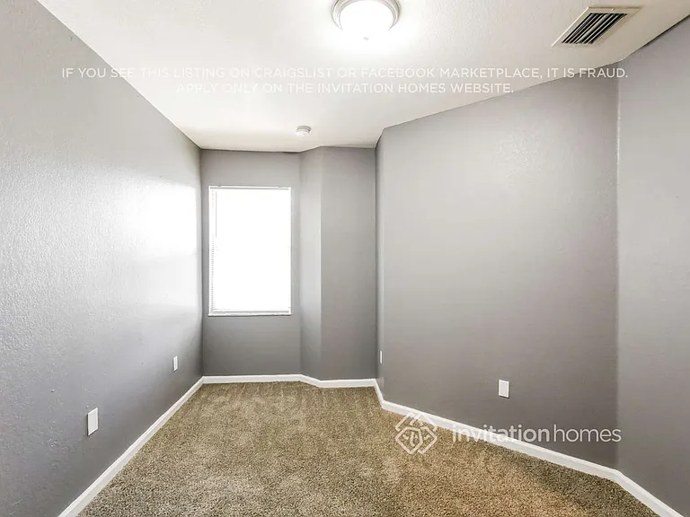 8273 SW 29th St #102 — Photo 13