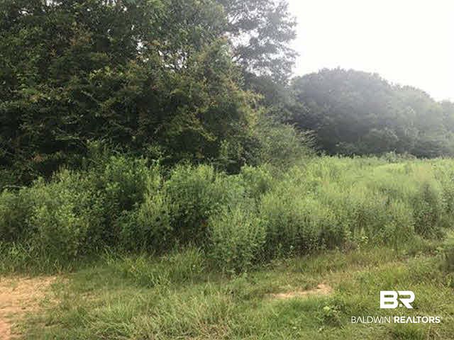 1st image of 19870 County Road 55