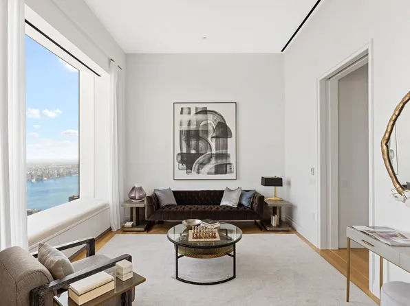 432 Park Avenue image 8 of 33