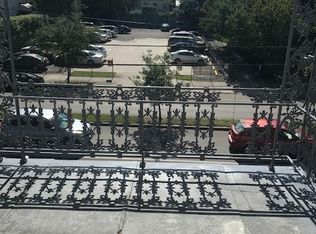 1529 Jackson Ave #4, New Orleans, LA 70130