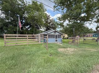 619 E 2nd St, Bogalusa, LA 70427