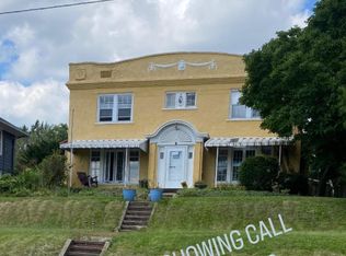 3062 River Rd #2, Toledo, OH 43614