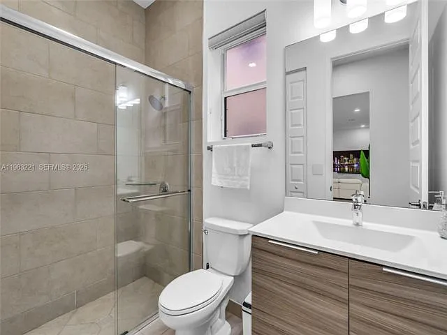 15540 NW 88th Ave — Photo 8