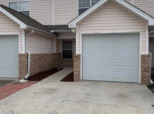 955 Scenic Oak Ln, Fort Walton Beach, FL 32547