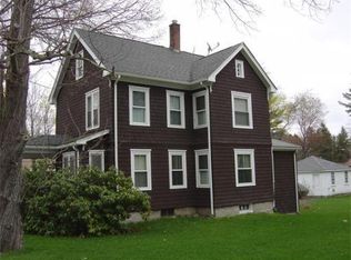 76 Summer St, Ashland, MA 01721