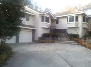 6430 Rio Oso Dr, Rancho Murieta, CA 95683