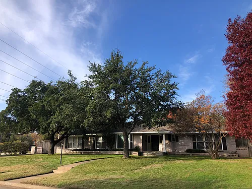 11333 Strait Ln Photo 1