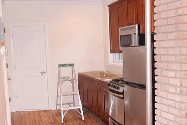 Rented by Avidwell LLC