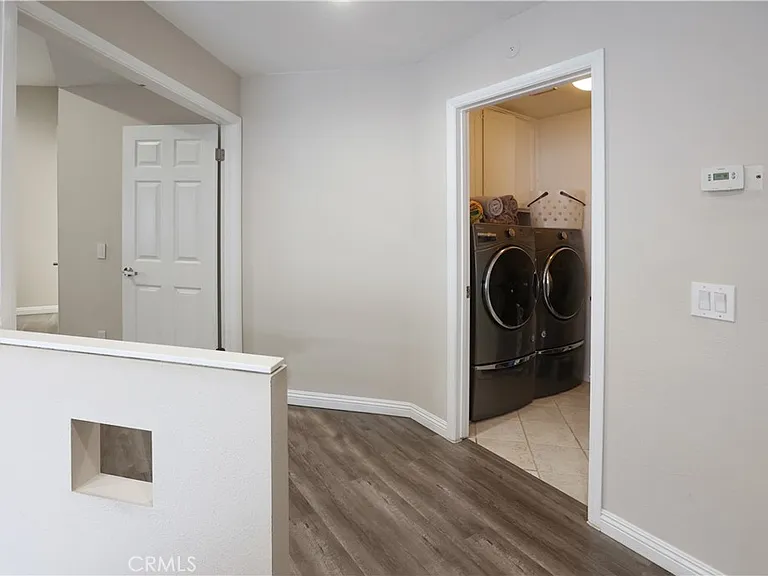 2600 Woodbury Dr — Photo 7