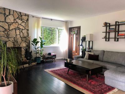 1757 N Normandie Ave APT 1, Los Angeles, CA, 90027